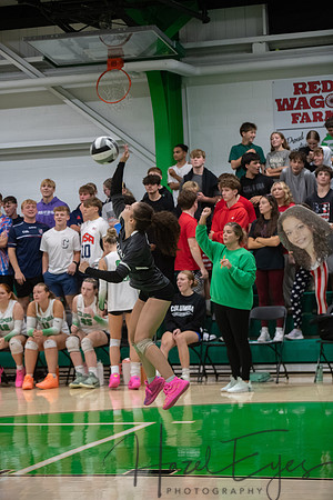 2026 01 VARSITY VB vs Black River 09222026-110