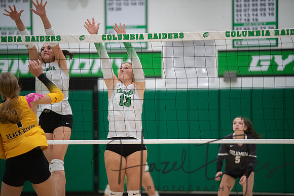 2026 01 VARSITY VB vs Black River 09222026-101