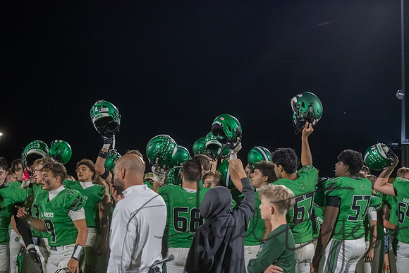 2026 FOOTBALL vs Brookside 09252026-396