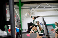 2026-2027 VOLLEYBALL vs Fairview-13