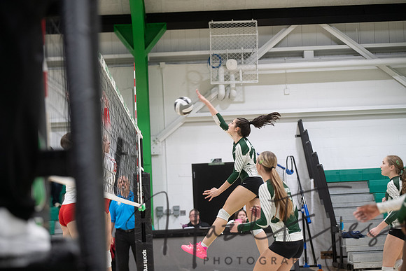 2026-2027 VOLLEYBALL vs Fairview-13
