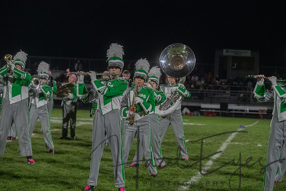 2026-2027 BAND vs Firelands 10232026-92