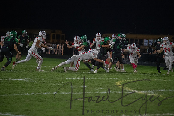 2026-2027 FOOTBALL vs Firelands 10232026-115