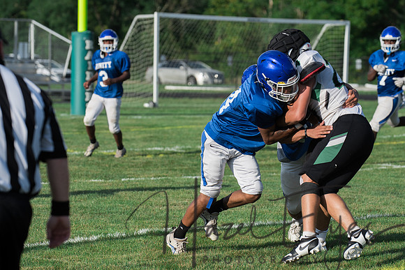 2024-2025 FB Scrimmage vs Trinity 08162024-62