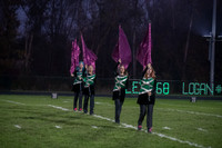 2026-2027 BAND vs Firelands 10232026-11