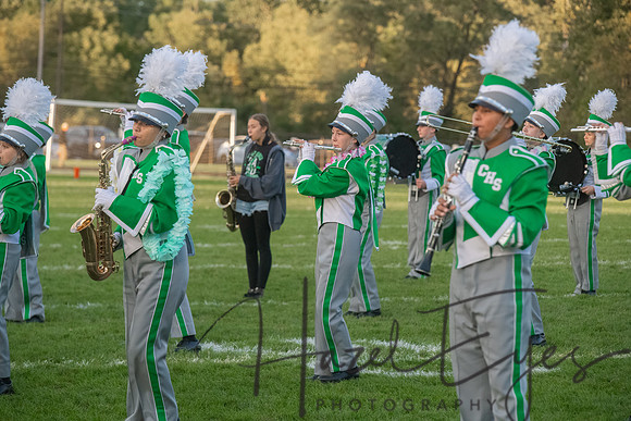 2026 BAND G6 vs Brookside 09252026 (92)