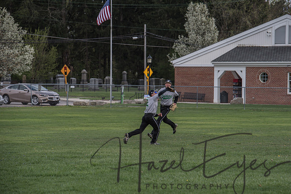 2023 BASEBALL JV vs Mapleton-23