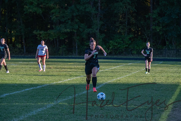2026_SOCCER (Girls) vs. Brookside-46
