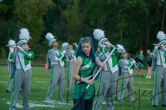 2026 BAND G5 vs Black River 09182026-53