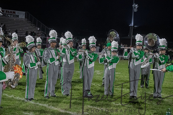 2026 BAND G6 vs Brookside 09252026 (182)