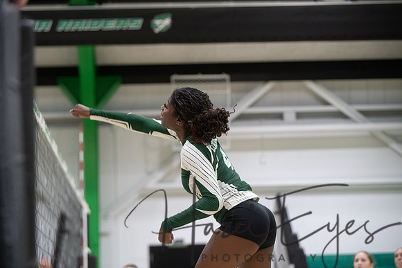 2026-2027 VOLLEYBALL vs Fairview-25
