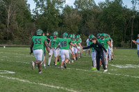 2026 FOOTBALL vs Brookside 09252026-13