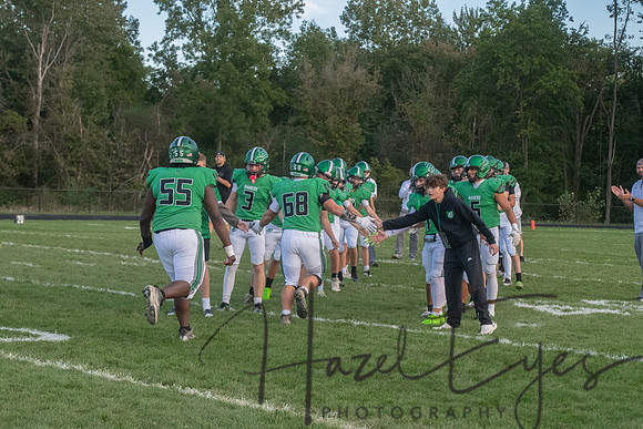 2026 FOOTBALL vs Brookside 09252026-13