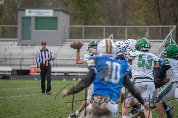2026-2027 FOOTBALL JV vs Clearview 10172026-23