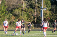 2026_SOCCER (Girls) vs. Brookside-12