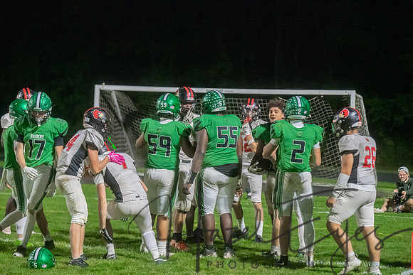 2026 FOOTBALL vs Brookside 09252026-278