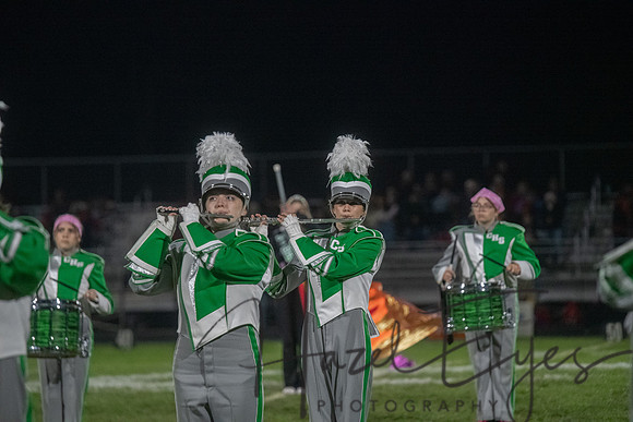 2026-2027 BAND vs Firelands 10232026-122