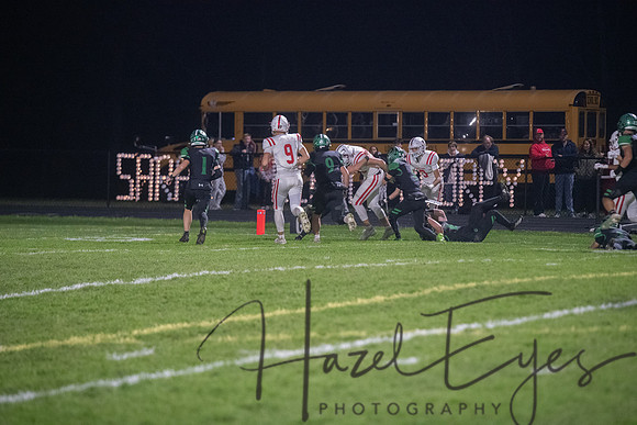 2026-2027 FOOTBALL vs Firelands 10232026-85