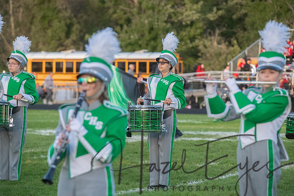 2026 BAND G6 vs Brookside 09252026 (67)