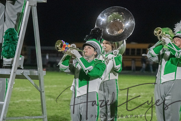 2026 BAND G6 vs Brookside 09252026 (164)