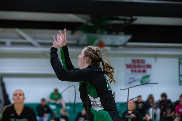 2026 02 JV VB vs Black River 09222026-23
