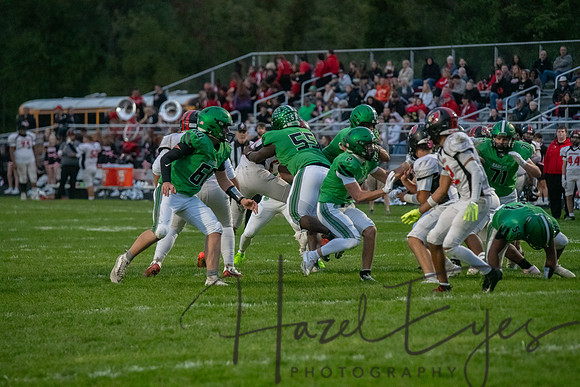 2026 FOOTBALL vs Brookside 09252026-171