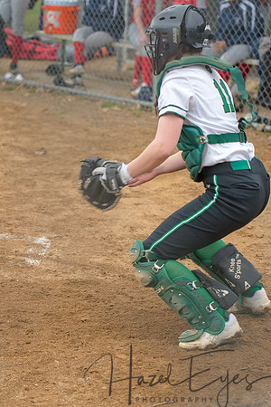 2022-2023 SOFTBALL vs Oberlin 04032023-9