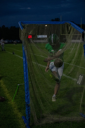 2026 FOOTBALL vs Brookside 09252026-183
