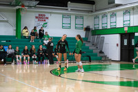 2026-2027 VOLLEYBALL JV vs Fairview-16