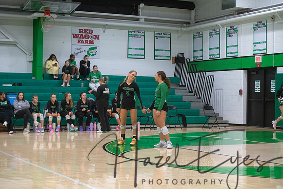 2026-2027 VOLLEYBALL JV vs Fairview-16