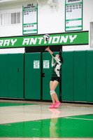 2026-2027 VOLLEYBALL vs Fairview-18
