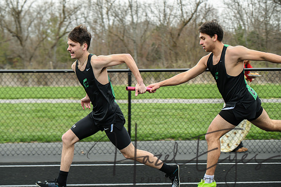 2024-2025 TRACK Tri Meet 04092025-20
