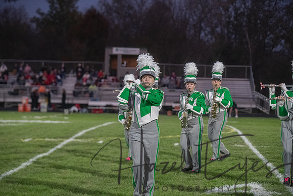2026-2027 BAND vs Firelands 10232026-22