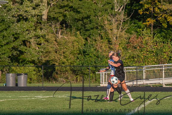 2026_SOCCER (Girls) vs. Brookside-74
