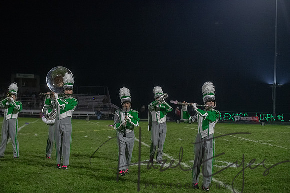 2026-2027 BAND vs Firelands 10232026-95