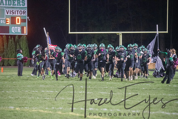 2026-2027 FOOTBALL vs Firelands 10232026-73