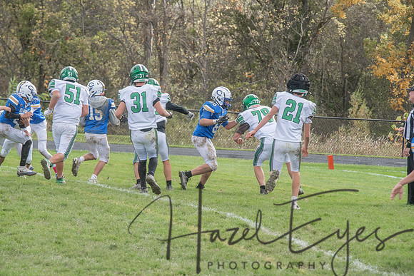 2026-2027 FOOTBALL JV vs Clearview 10172026-111