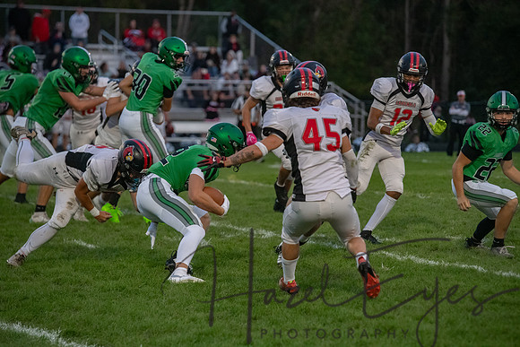 2026 FOOTBALL vs Brookside 09252026-168