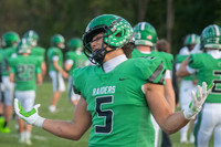 2026 FOOTBALL vs Brookside 09252026-6
