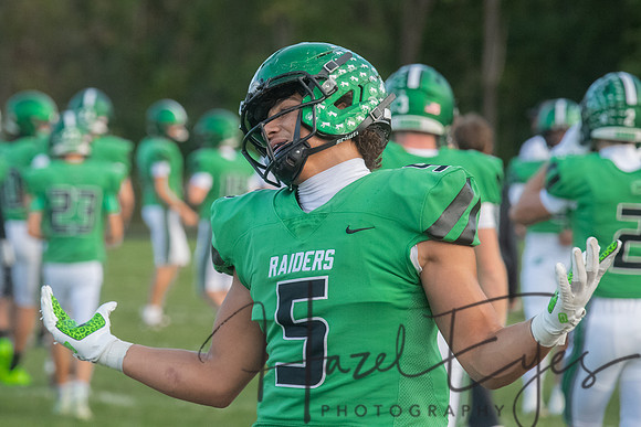 2026 FOOTBALL vs Brookside 09252026-6
