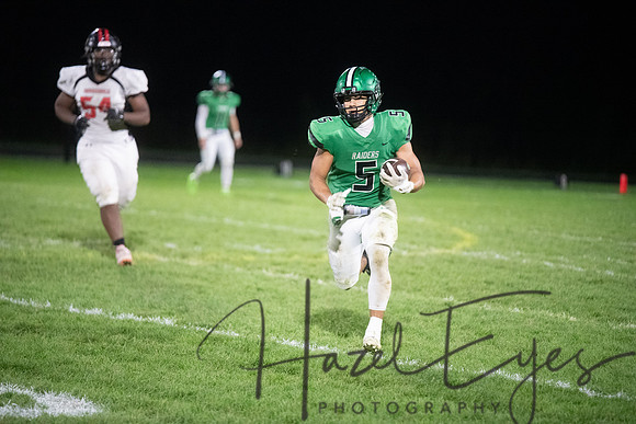 2026 FOOTBALL vs Brookside 09252026-218