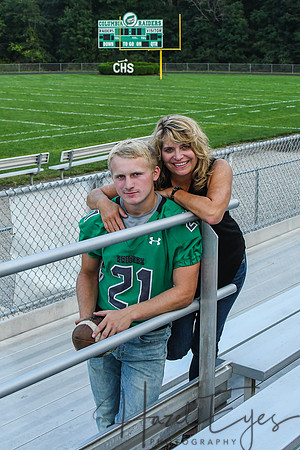 2019 Senior Mom_Son-1