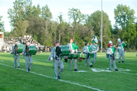 2026 BAND G5 vs Black River 09182026-12