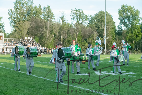2026 BAND G5 vs Black River 09182026-12