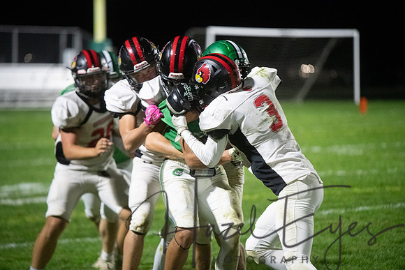 2026 FOOTBALL vs Brookside 09252026-223