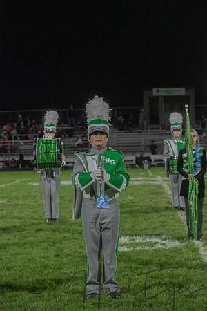 2026 BAND G6 vs Brookside 09252026 (136)