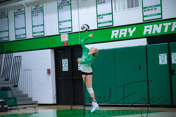 2026 03 FRESHMAN VB vs Black River 09222026-73