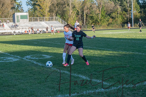 2026_SOCCER (Girls) vs. Brookside-41