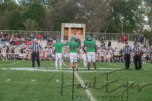 2026 FOOTBALL vs Brookside 09252026-75