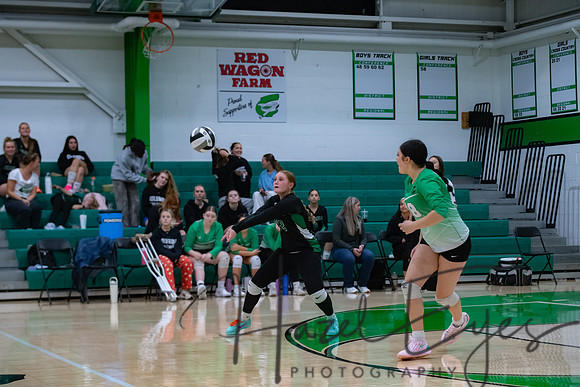 2026 03 FRESHMAN VB vs Black River 09222026-84